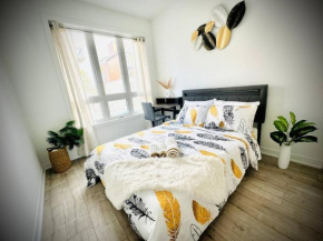 Happy House - Relax in the calm, stylish space